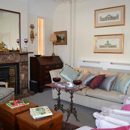 Cranleigh Hotel Reigate Ngoại thất bức ảnh